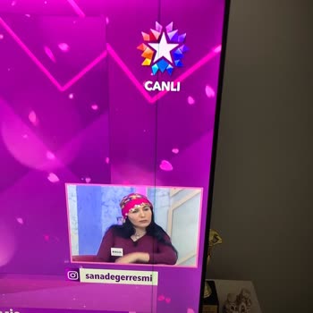 Satın Aldığım Sıfır Nordmende TV Yerine Skytech Parçalı Cihaz Gönderildi