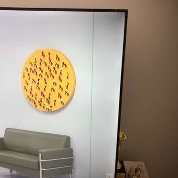 Satın Aldığım Sıfır Nordmende TV Yerine Skytech Parçalı Cihaz Gönderildi