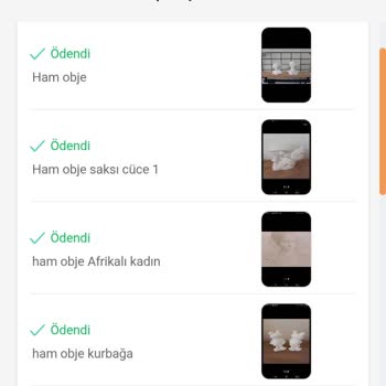 Dolap’ta Yüksek Komisyon, Kargo Kesintileri Ve İptal Cezaları Satıcıları Zor Duruma Sokuyor