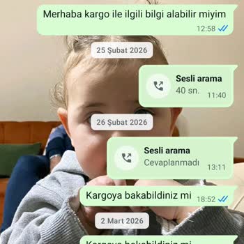 Ödenen Zeytinyağı Siparişinin Gönderilmemesi Ve İade Talebi