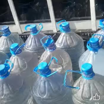 Samsun İlkadım Köyünde Sürekli Su Kesintisi Hayvan Çiftliklerini Zor Duruma Sokuyor