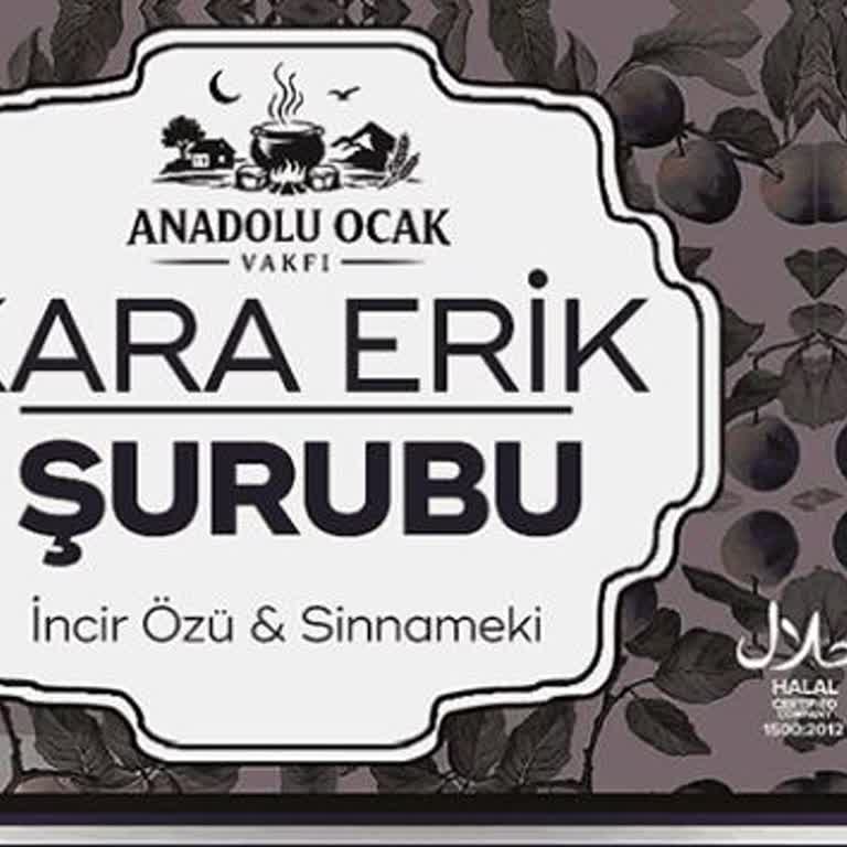 Satın Aldığım Şurup Sonrası Sürekli Rahatsız Edici Telefon Aramaları