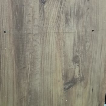 Garaj Home’dan Gelen Kırık Gardırop İçin Hızlı Çözüm Ve Tam İade Talebi