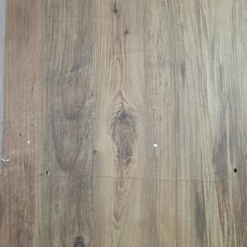 Garaj Home’dan Gelen Kırık Gardırop İçin Hızlı Çözüm Ve Tam İade Talebi