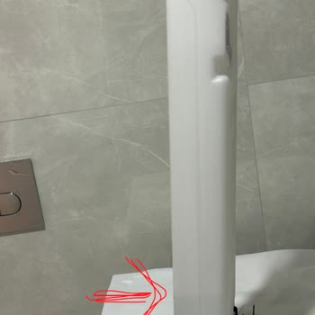 Arçelik 1201kmx Model Kurutma Makinesinde İlk Kullanımda Arıza Ve Haksız Servis Kapanışı