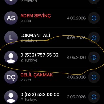 Turkcell Superbox Kurulumunda Sürekli Gelişmemesi Ve Maaş Kesintileri Nedeniyle Mağduriyet
