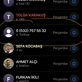 Turkcell Superbox Kurulumunda Sürekli Gelişmemesi Ve Maaş Kesintileri Nedeniyle Mağduriyet