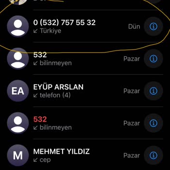 Turkcell Superbox Kurulumunda Sürekli Gelişmemesi Ve Maaş Kesintileri Nedeniyle Mağduriyet