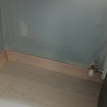 Saten Boya Sözünü Yalanlayan Usta, Kalitesiz Malzeme Ve Eksik İşçilik