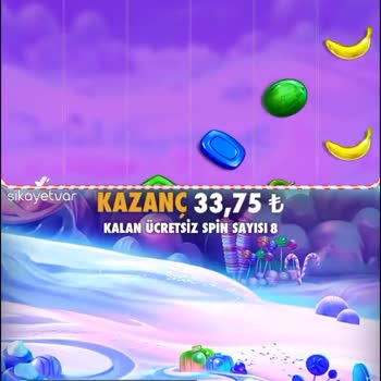 Marsbahis Yine Hüsran