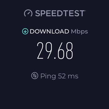 Manisa’da 5G Geçişi Sonrası Sınırsız İnternet Hız Düşüklüğü Ve Şebeke Kesintileri