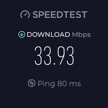 Manisa’da 5G Geçişi Sonrası Sınırsız İnternet Hız Düşüklüğü Ve Şebeke Kesintileri