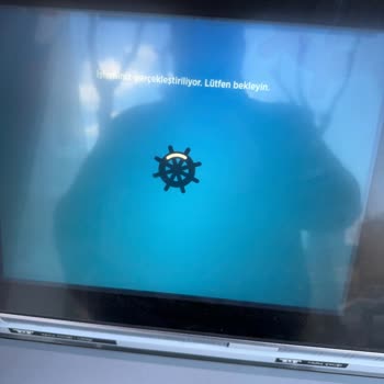 ATM’den Çekilen 1.000 TL Teslim Edilmedi, TEB Geri Ödeme Sürecini Uzatıyor
