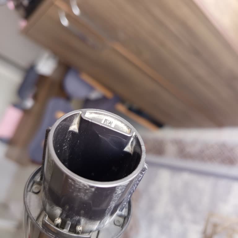 Uzatılmış Garanti Şartları Yanıltıcı Ve Kasko Kapsamı Reddi
