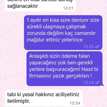 Xiaomi Robot Vacuum X10+ Modelinde Su Almama Ve Servis Gecikmeleri