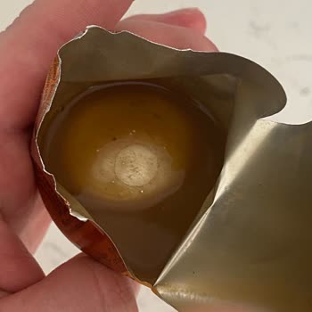Nescafe Xpress Original Bozuk Çıktı Ve Aşırı Ekşi Tat