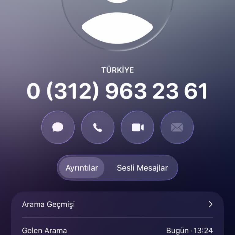 Telefon Görüşmesinde Rızam Olmadan Açılan Sözleşme Ve Veri Kullanımı İtirazı