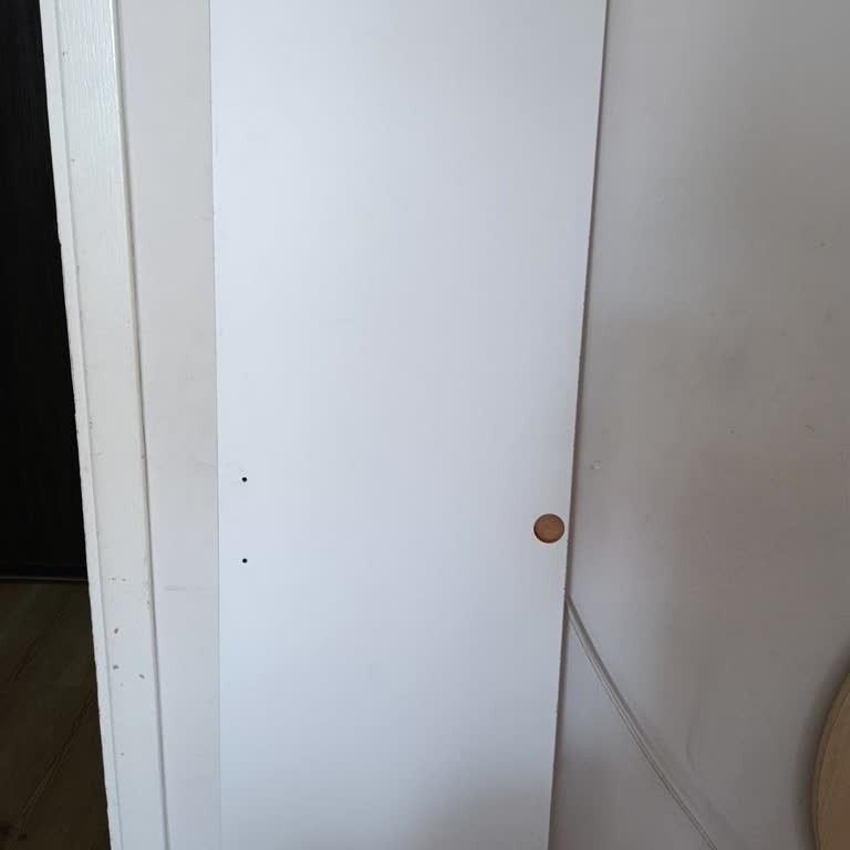 Kırık Parça Gönderilmediği İçin Hızlı Değişim Talebi