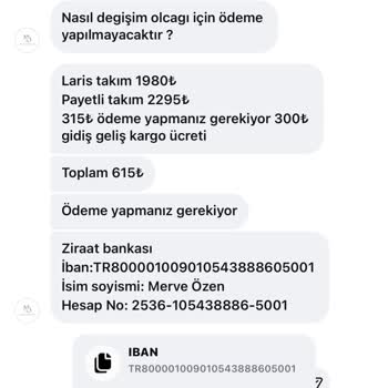 Teslim Gecikmesi Ve Ek Ücret Talebi Nedeniyle Mağduriyet Tazminatı
