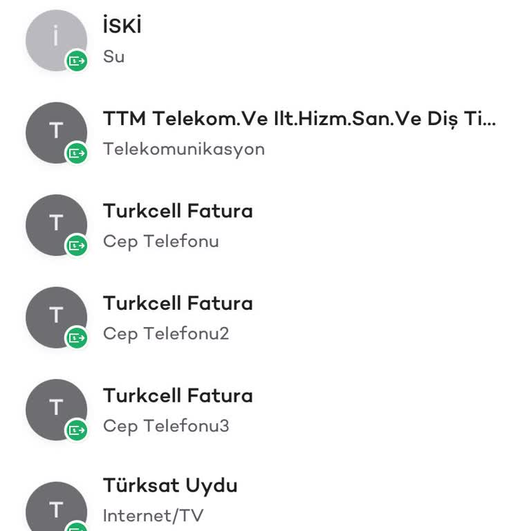 Akbank’ta Taahhüt Edilen 10.000 TL Çip Para Yüklenmedi