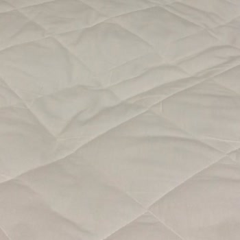 Yataş’ın 26 Bin TL’lik Yatakta Çökme Ve Servisin Sorunu Görmezden Gelmesi