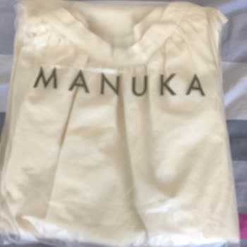 Eki aç