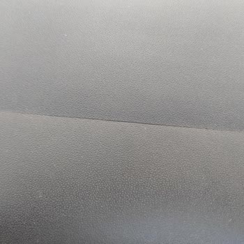 Fiat Punto'da Üretim Hatası: Ön Göğüs Çatlağı Ve City Modu Arızası