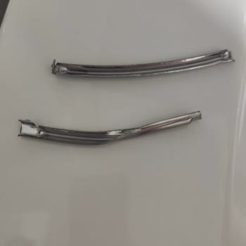 Fabrika Hatalı Kurutma Makinesi, Çözüm Masası Yetkisiz, Değişim Talebi Reddedildi
