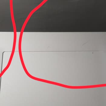 Su Kaçağı Ve Servis Sonrası Çamaşır Makinem Darbe Çiziklerle Geri Verildi İade Talebi