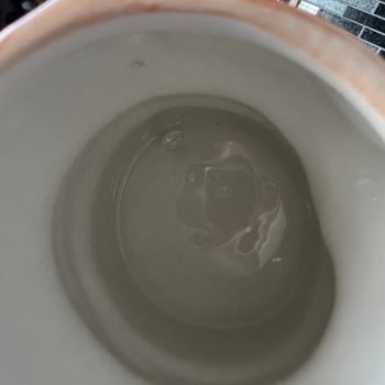 Yanlış Ve Kusurlu Kupa Gönderimi, Değişim Olmadan İade Teklifi