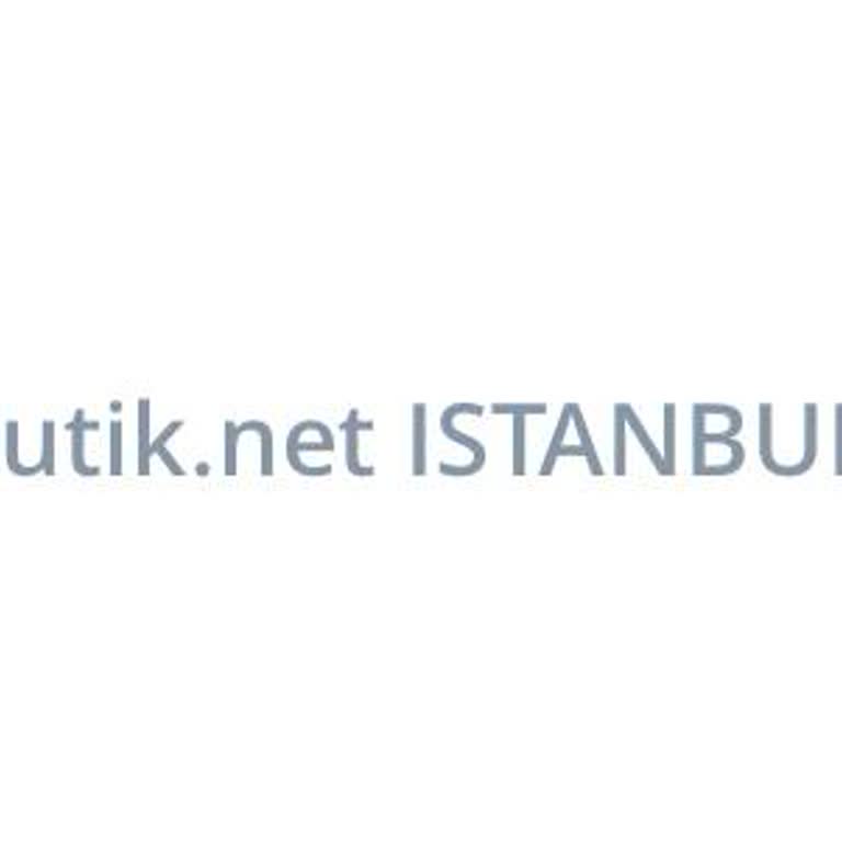 H&R Butik Teslim Tarihi Aşımı Ve İptal Reddi Nedeniyle 2400 TL İadesi Talebi