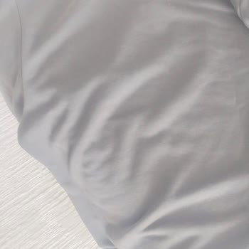 Mavi Şubesinde Ürün İnceleme Reddedildi Ve Müşteri Göz Ardı Edildi