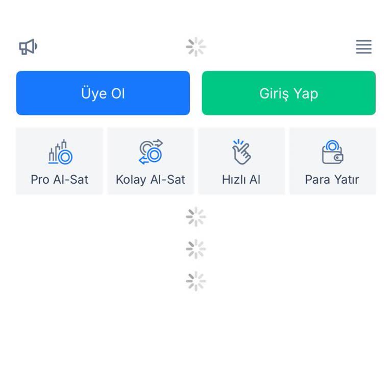 Icrypex Hesabım 4 Ay Boyunca Kapalı, Varlıklarıma Erişemiyorum Ve Açıklama Yok