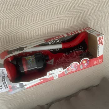 Mağazada Test Edilen Ürünün Paketi Bozulduğu İçin İade Reddedildi
