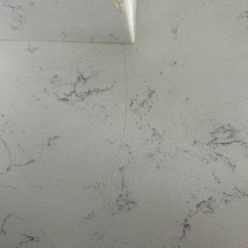 Belenco Mutfak Tezgahının Kısa Sürede Çatlaması Ve Cevapsız Müşteri Şikayeti