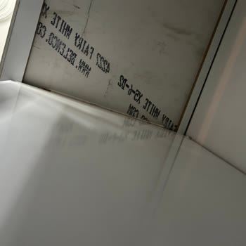Belenco Mutfak Tezgahının Kısa Sürede Çatlaması Ve Cevapsız Müşteri Şikayeti