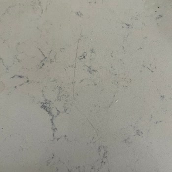 Belenco Mutfak Tezgahının Kısa Sürede Çatlaması Ve Cevapsız Müşteri Şikayeti