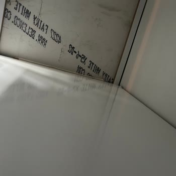 Belenco Mutfak Tezgahının Kısa Sürede Çatlaması Ve Cevapsız Müşteri Şikayeti