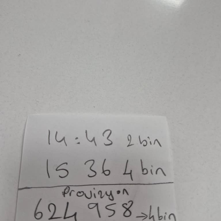 Varan Turizm’de Açıklanmayan 2.000 TL Çekim Ve İade Talebi
