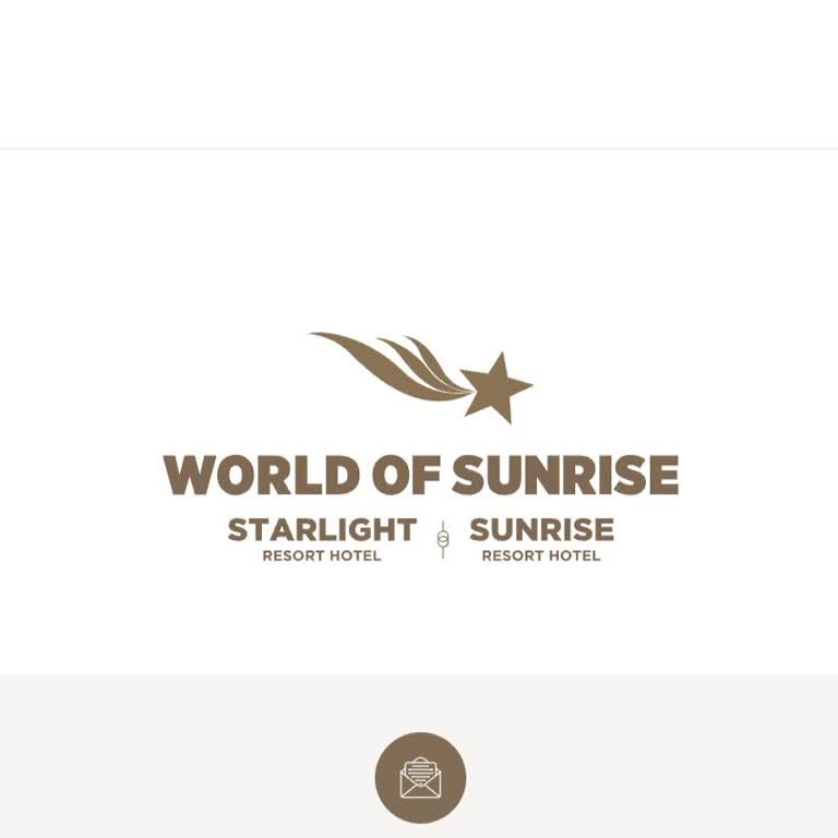 World Of Sunrise 10 Bin Tl Kaporamı İade Edemeyen Bir Otel