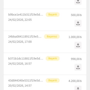 Kayıplarım Ve Saygısız Müşteri Desteği Nedeniyle İade Ve Bonus Talebi