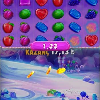 Jojobet Slot Oyunlarında Haksız Kayıplar ve Destek Eksikliği