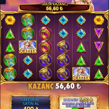 Jojobet Slot Oyunlarında Haksız Kayıplar ve Destek Eksikliği