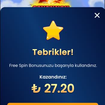 Jojobet Slot Oyunlarında Haksız Kayıplar ve Destek Eksikliği