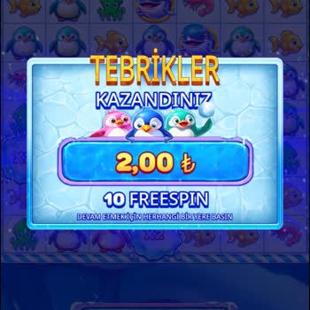 Jojobet Slot Oyunlarında Haksız Kayıplar ve Destek Eksikliği
