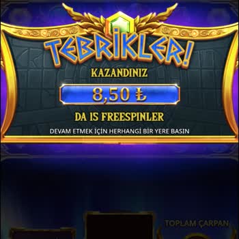 Jojobet Slot Oyunlarında Haksız Kayıplar ve Destek Eksikliği