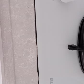 Ürün Arızası Ve Servis Hatası Nedeniyle Tam Değişim İsteği