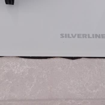 Ürün Arızası Ve Servis Hatası Nedeniyle Tam Değişim İsteği