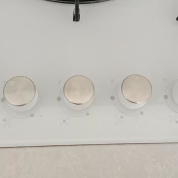 Ürün Arızası Ve Servis Hatası Nedeniyle Tam Değişim İsteği