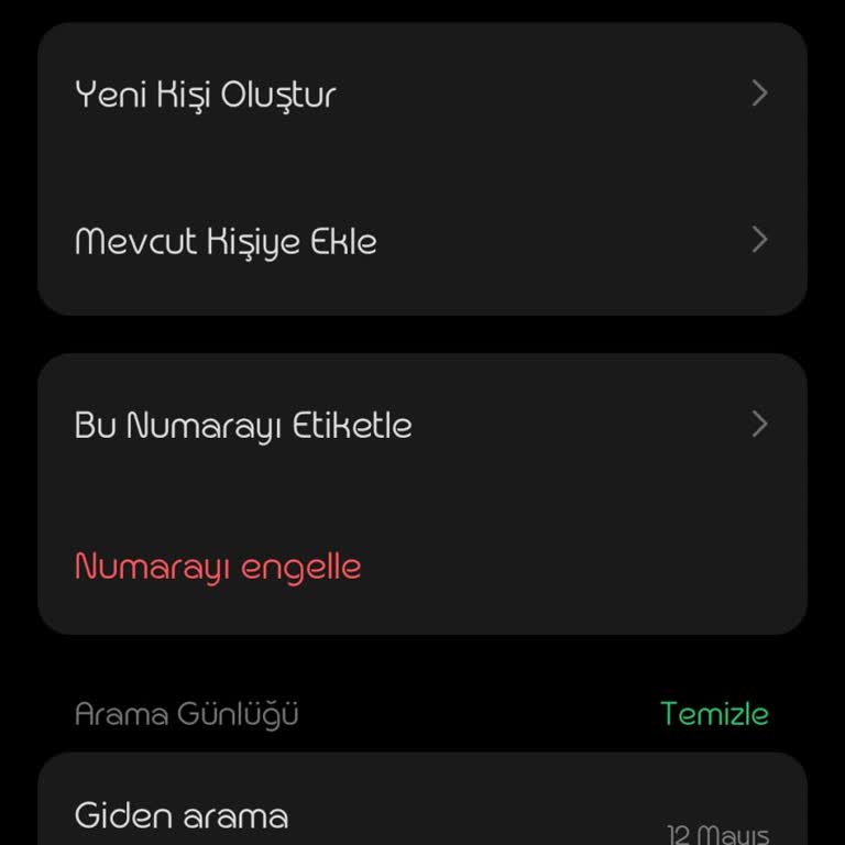 Anadolu Sigorta Müşteri Hizmetlerinde Kaba Ve İlgisiz Tutum